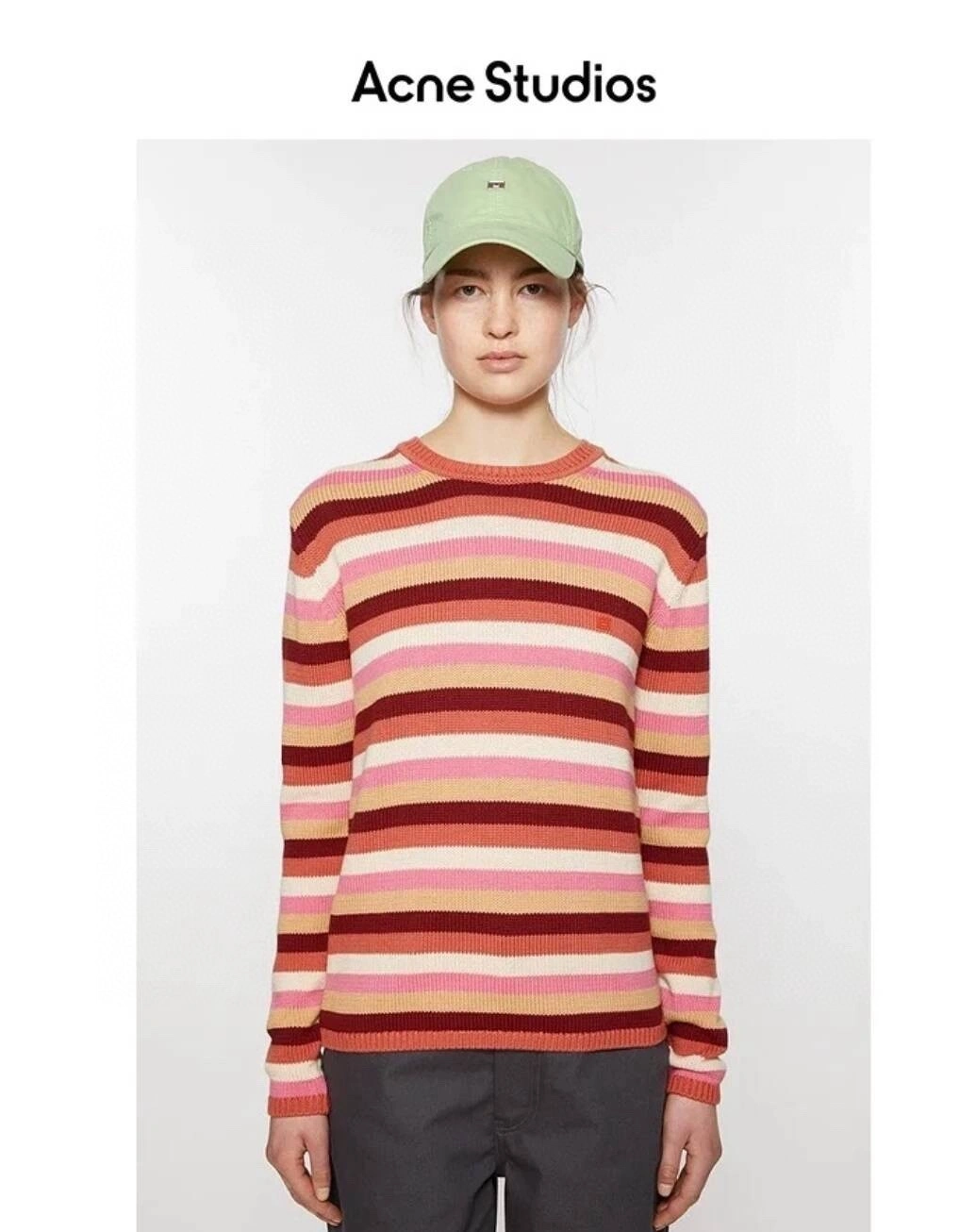 victoria- 1395 2Colour item:D-F140G2446-2