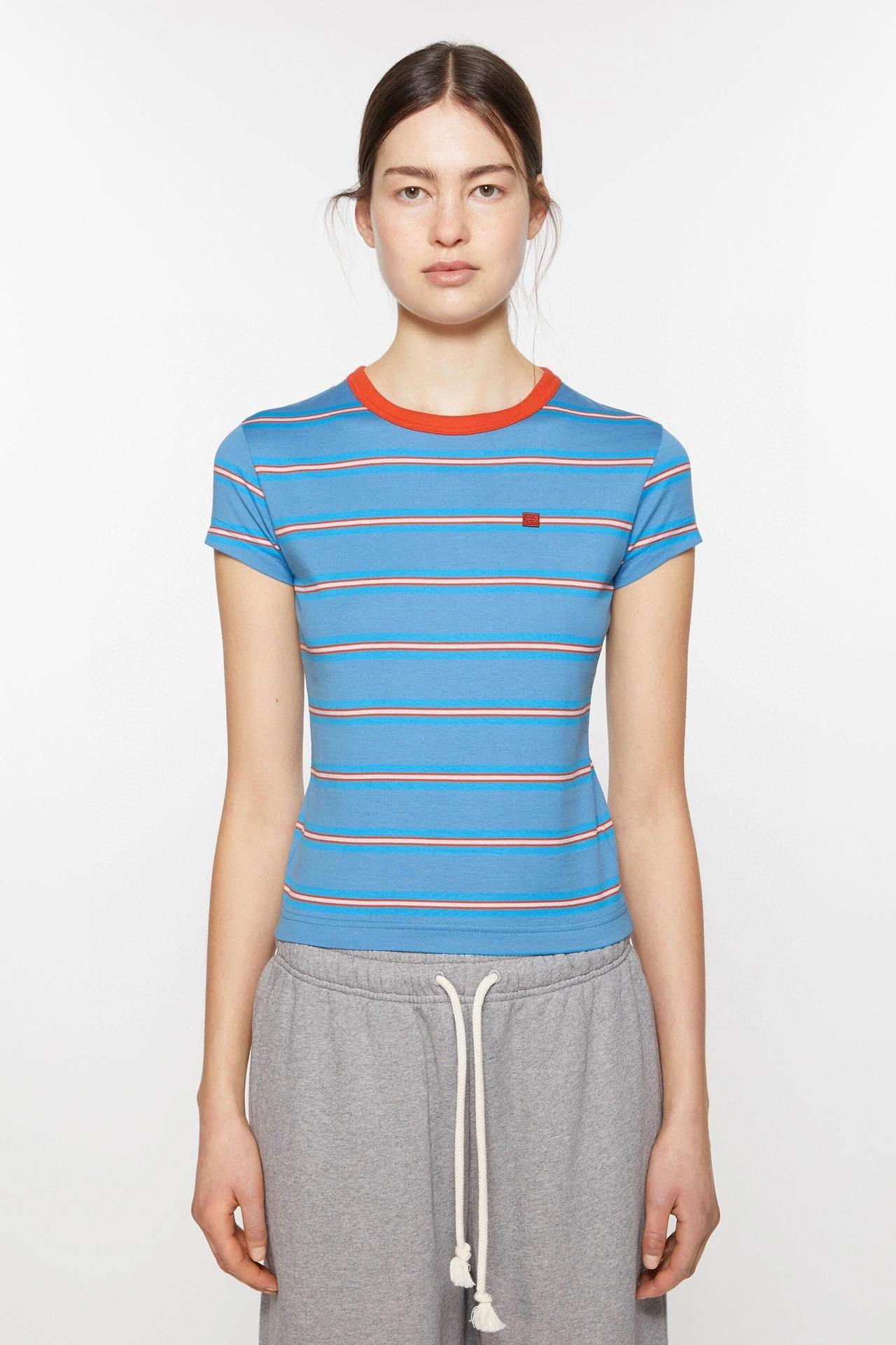victoria- 1395 Tee item:D-F244G2808