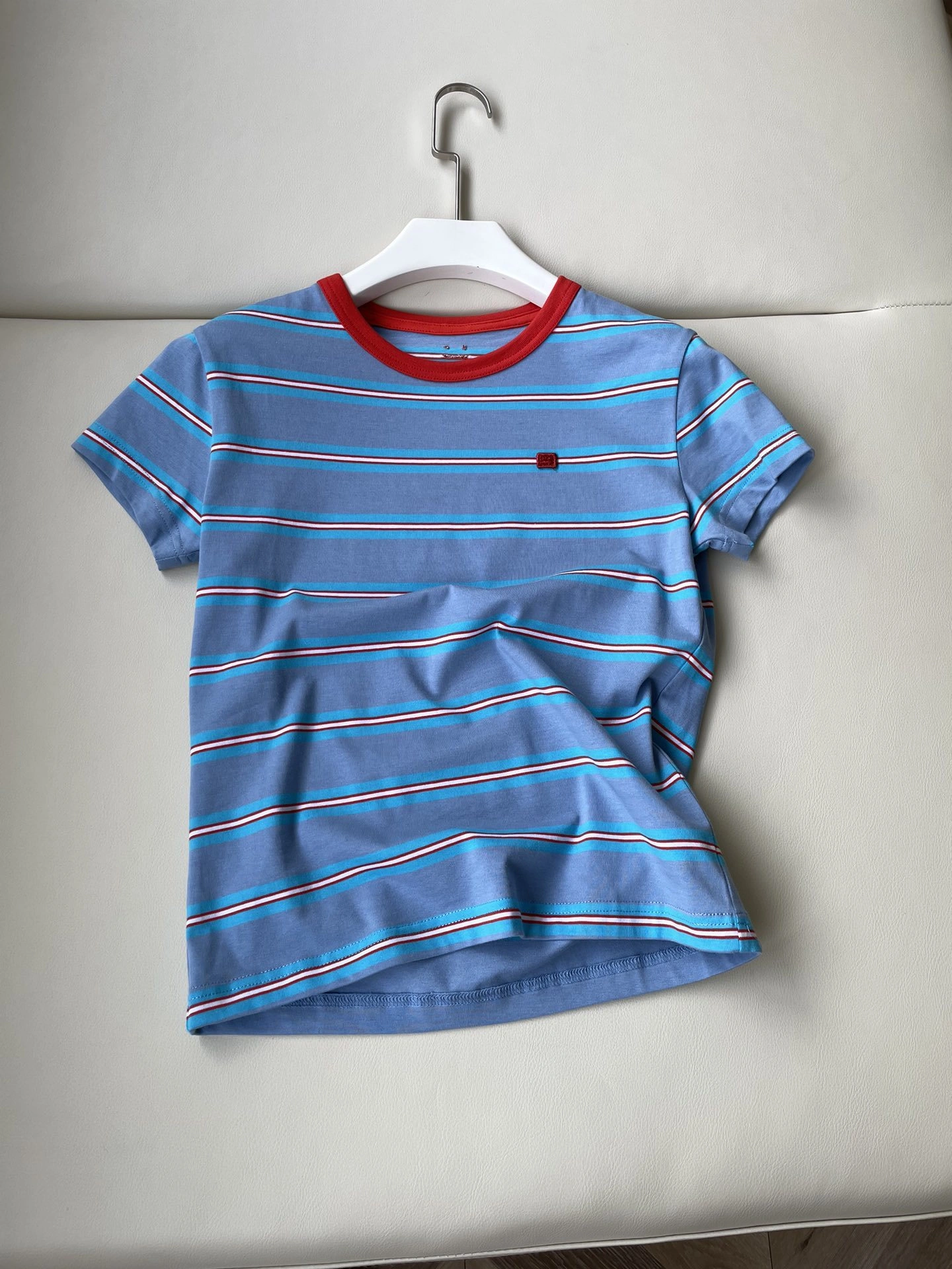 victoria- 1395 Tee item:D-F244G2808
