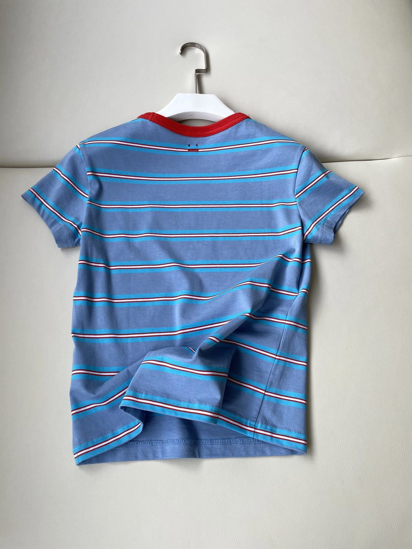 victoria- 1395 Tee item:D-F244G2808