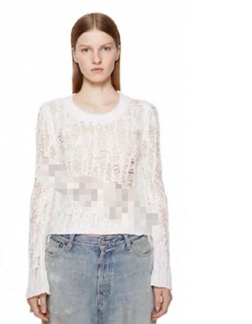 victoria- 1395 item:D-F140G2447