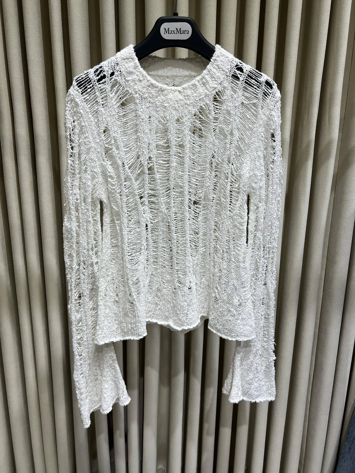 victoria- 1395 item:D-F140G2447