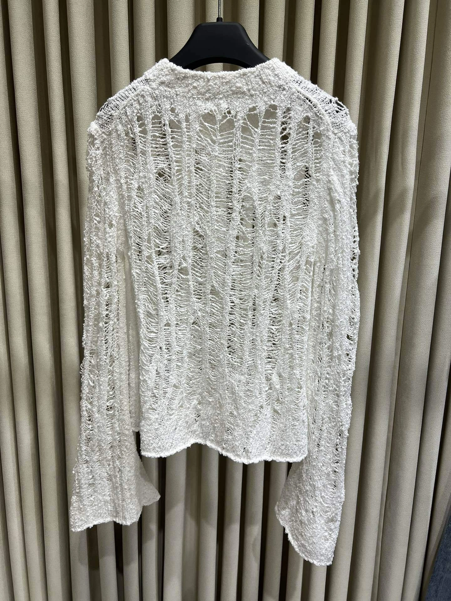 victoria- 1395 item:D-F140G2447
