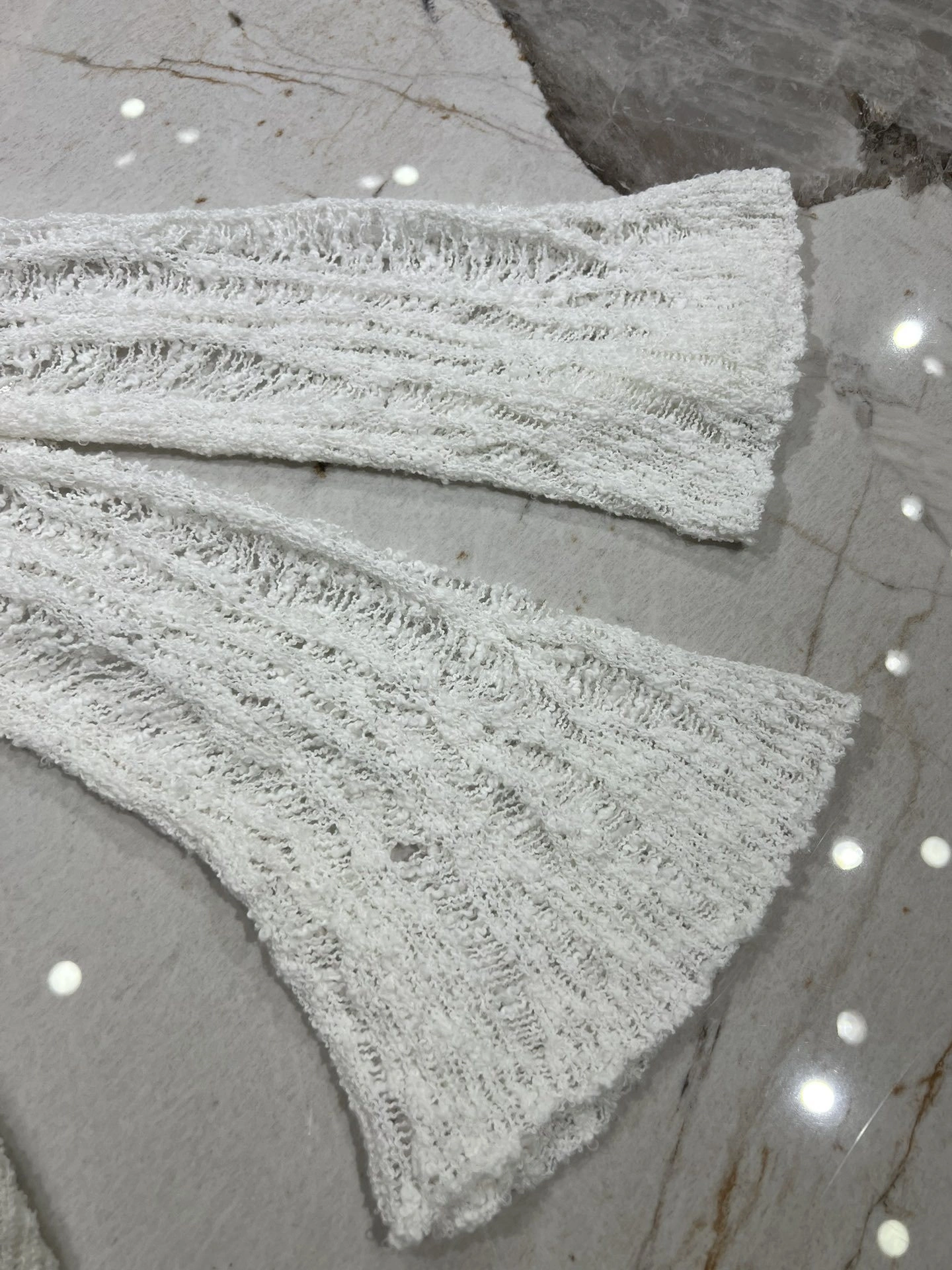 victoria- 1395 item:D-F140G2447