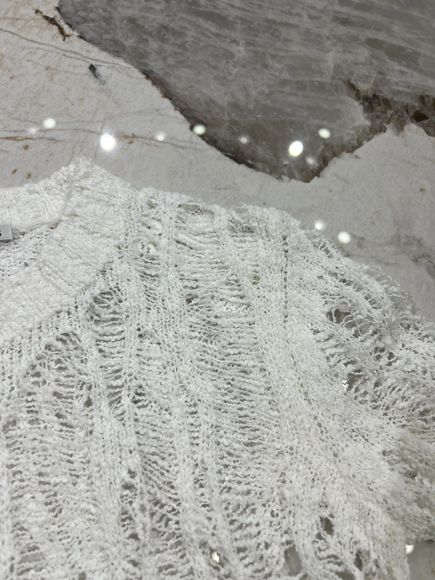 victoria- 1395 item:D-F140G2447