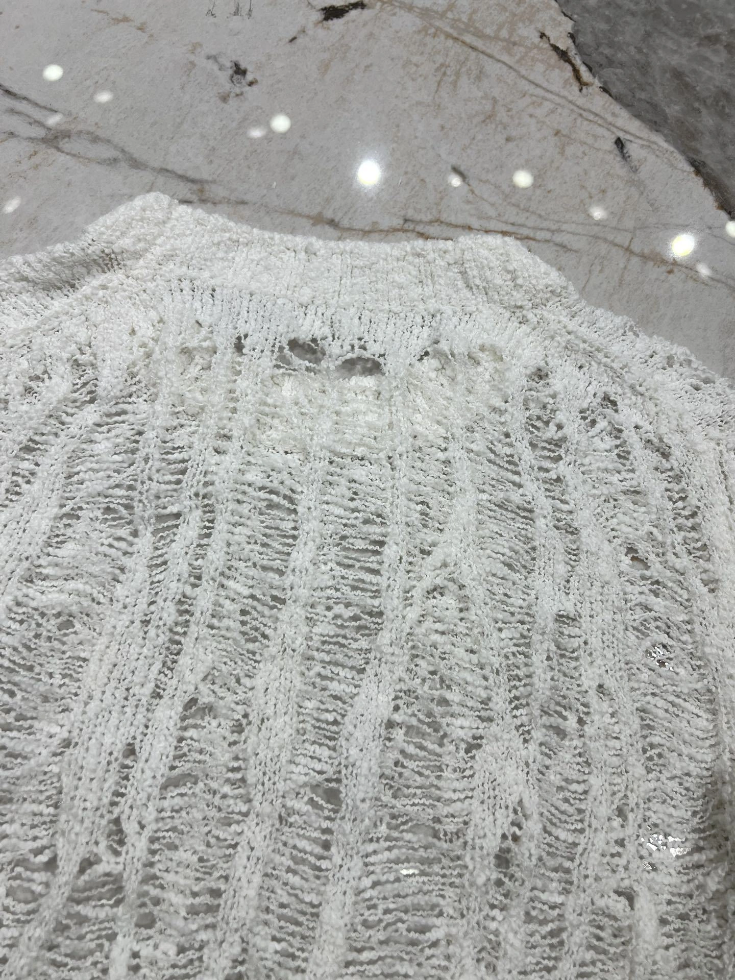 victoria- 1395 item:D-F140G2447