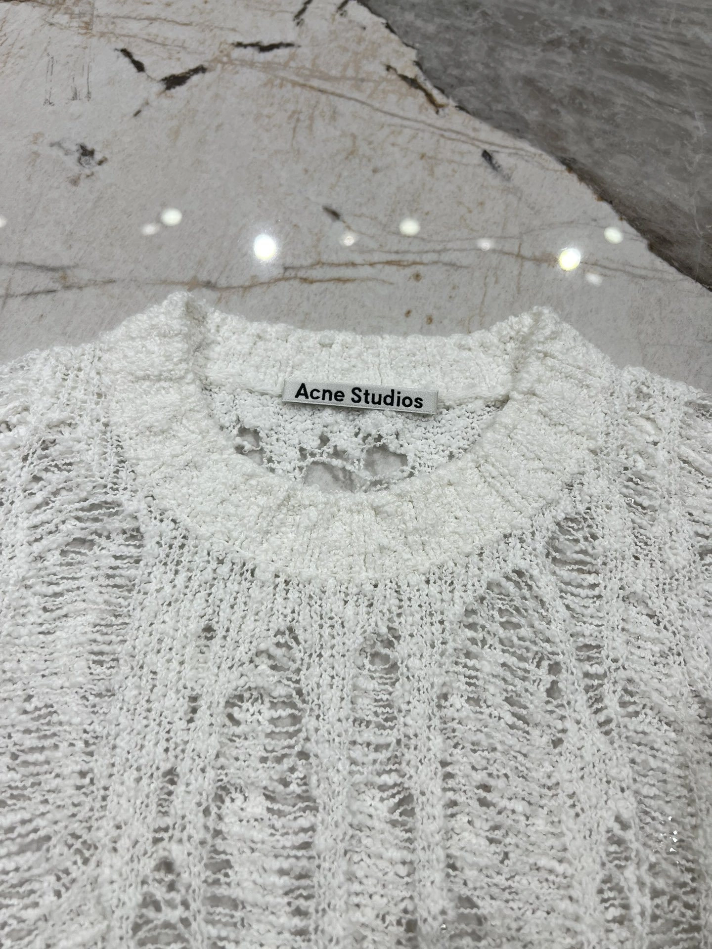 victoria- 1395 item:D-F140G2447