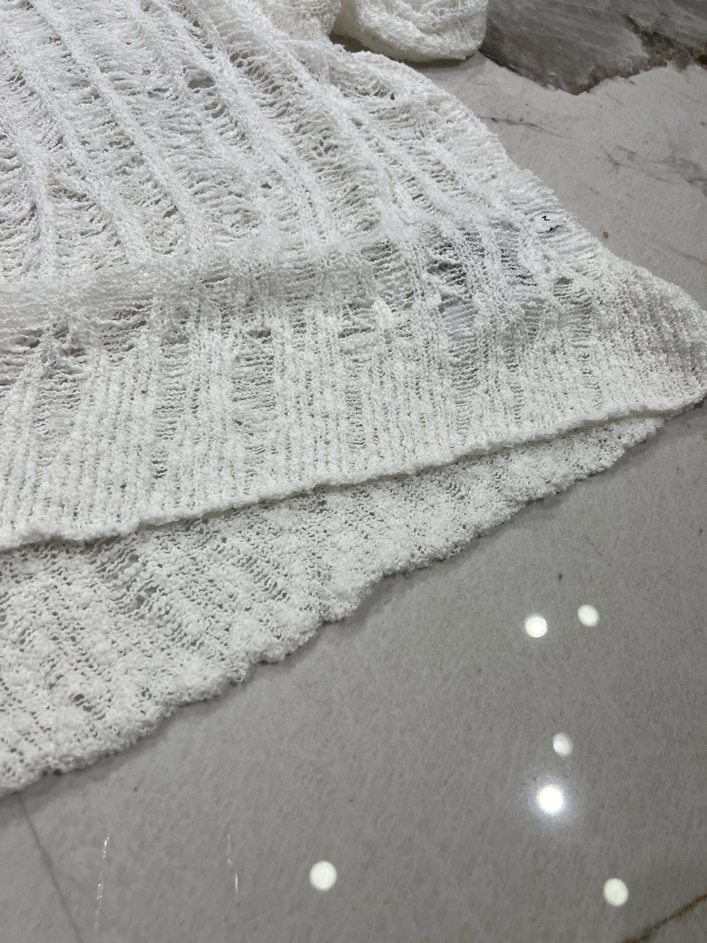 victoria- 1395 item:D-F140G2447