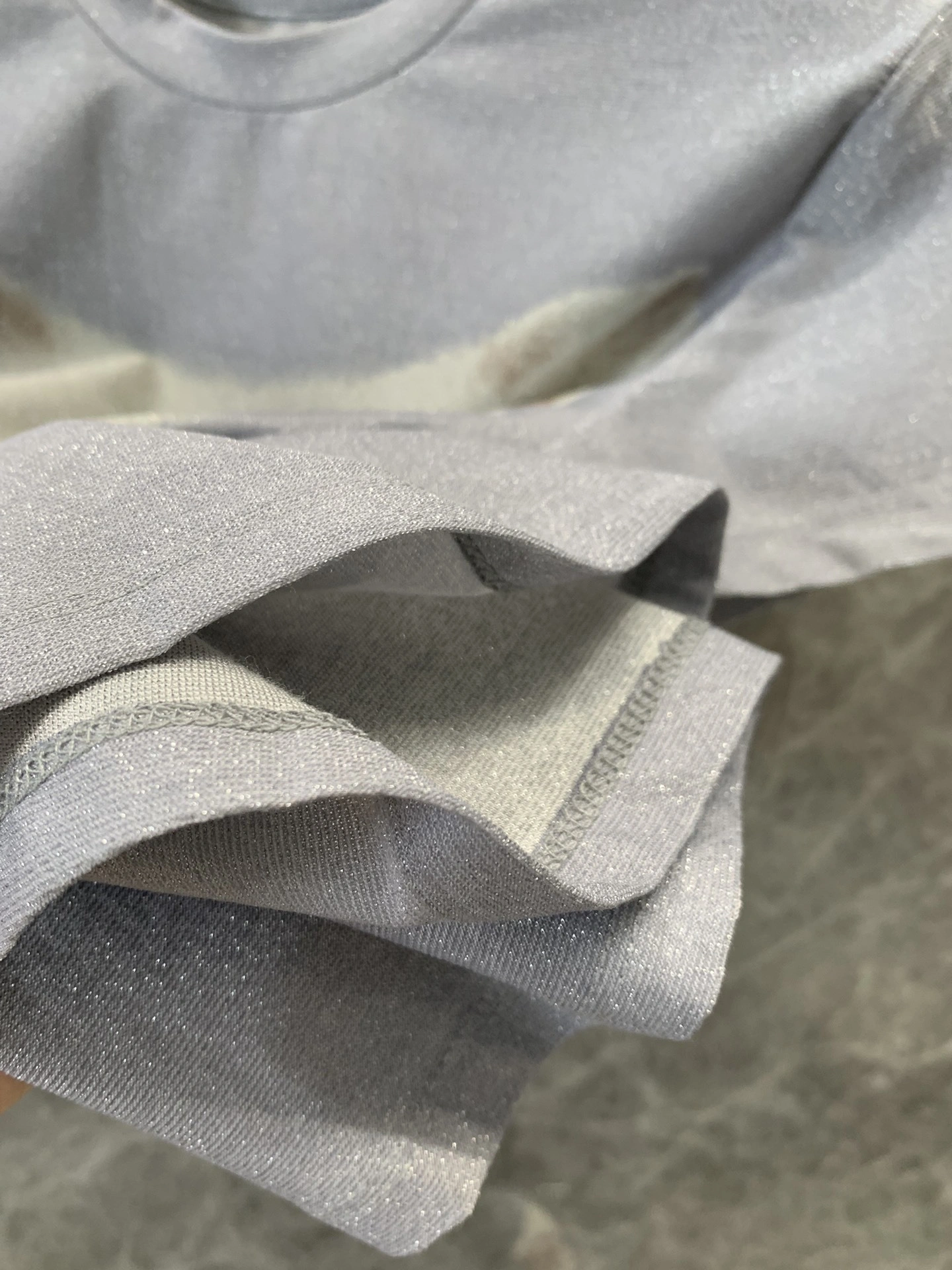 victoria- 1395 item:D-F240G0966