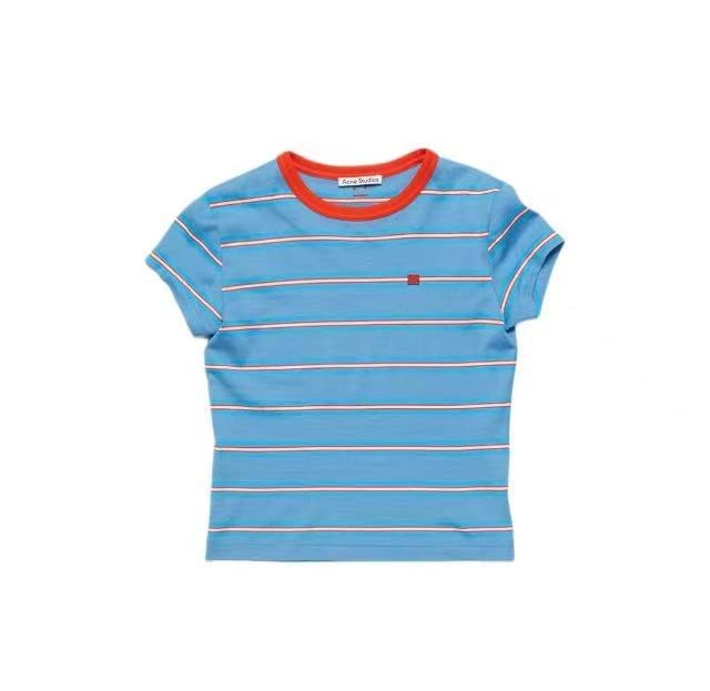 victoria- 1395 item:D-F240G2709