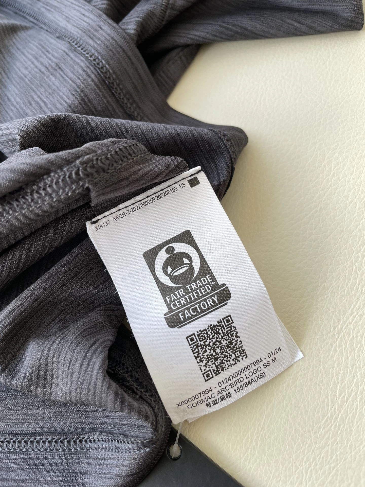 victoria- 1r3t5ryx 2Colour item:D-F244G2806-2