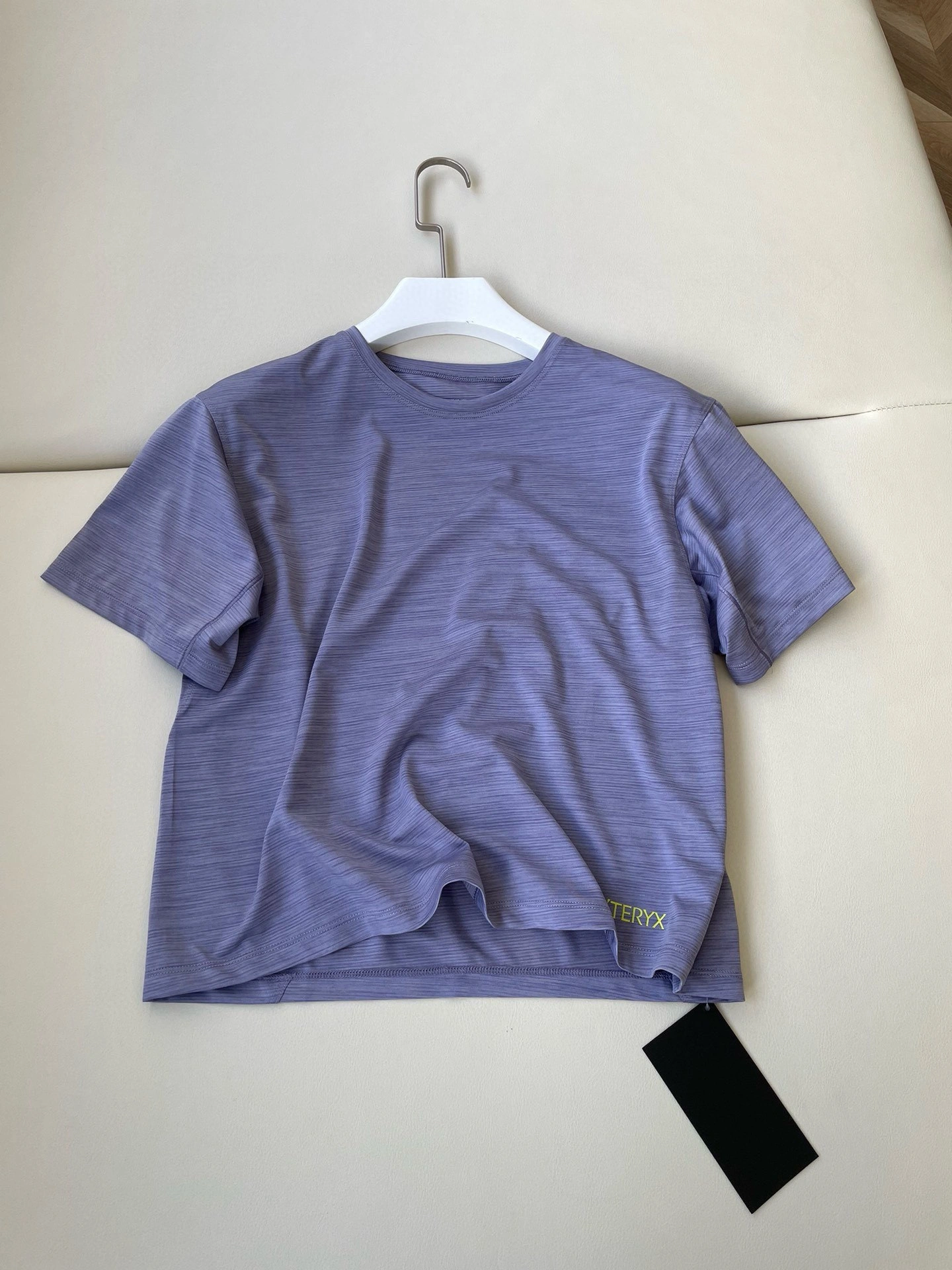 victoria- 1r3t5ryx 2Colour item:D-F244G2806-2