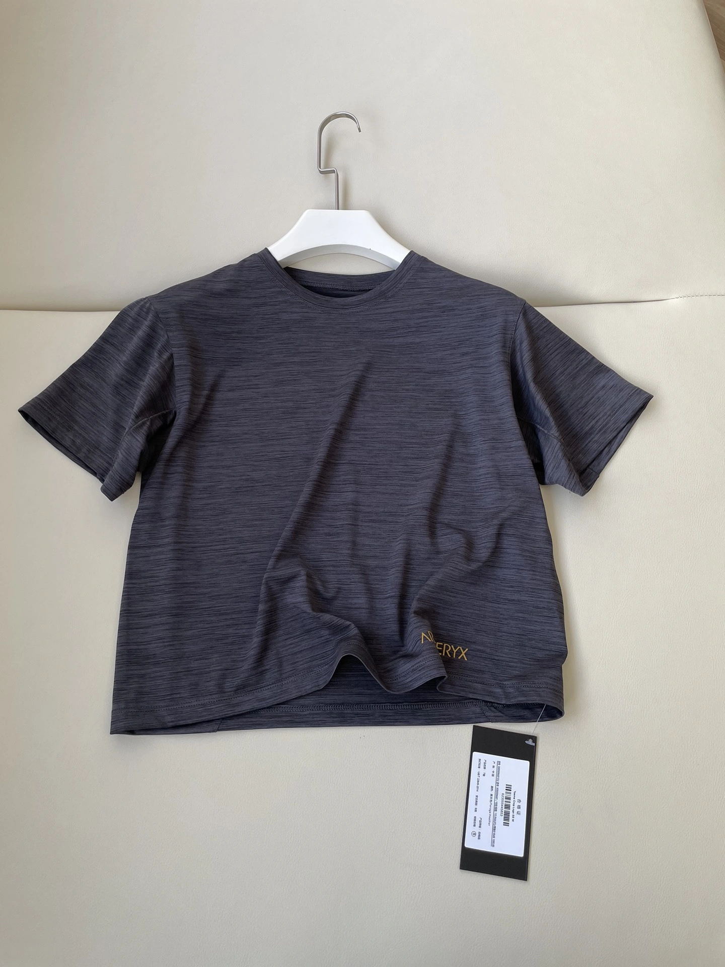 victoria- 1r3t5ryx 2Colour item:D-F244G2806-2