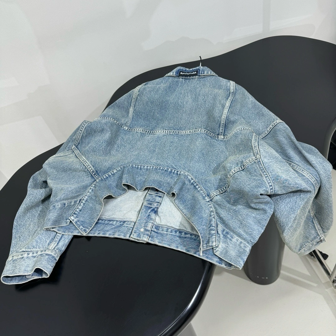 victoria- 218593i16 unity sports icon cropped item:D-F245K0801
