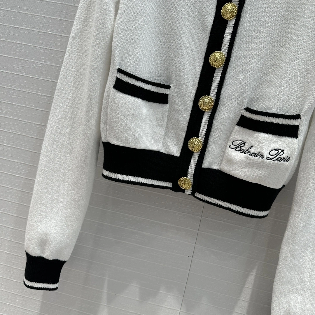 &victoria- 21871i9 2Colour item:D-F061H1551-2