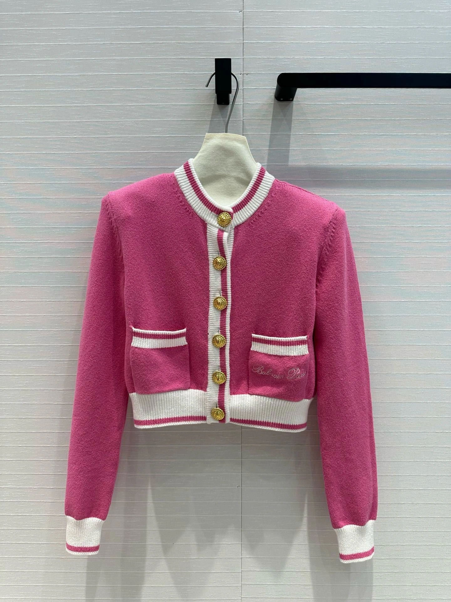 &victoria- 21871i9 2Colour item:D-F061H1551-2