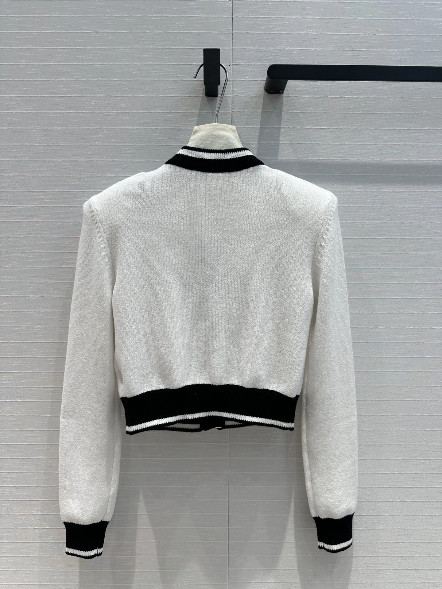 &victoria- 21871i9 2Colour item:D-F061H1551-2