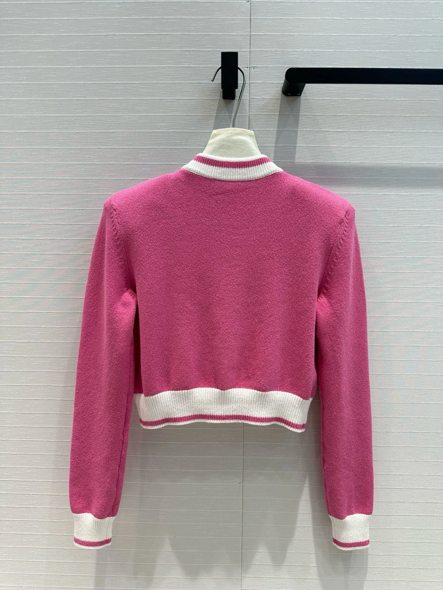 &victoria- 21871i9 2Colour item:D-F061H1551-2