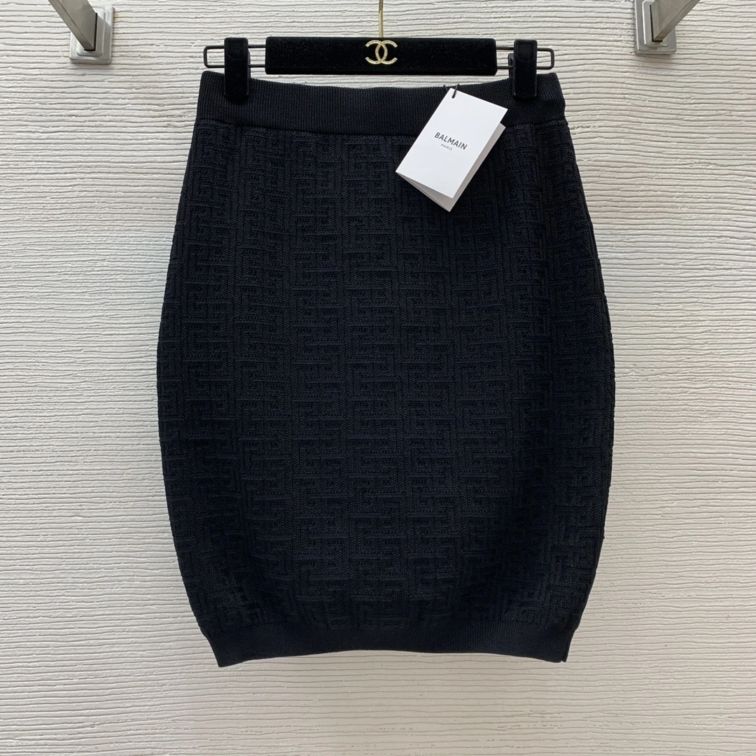 victoria- 21871i9 2Colour item:E-F044A0284-2