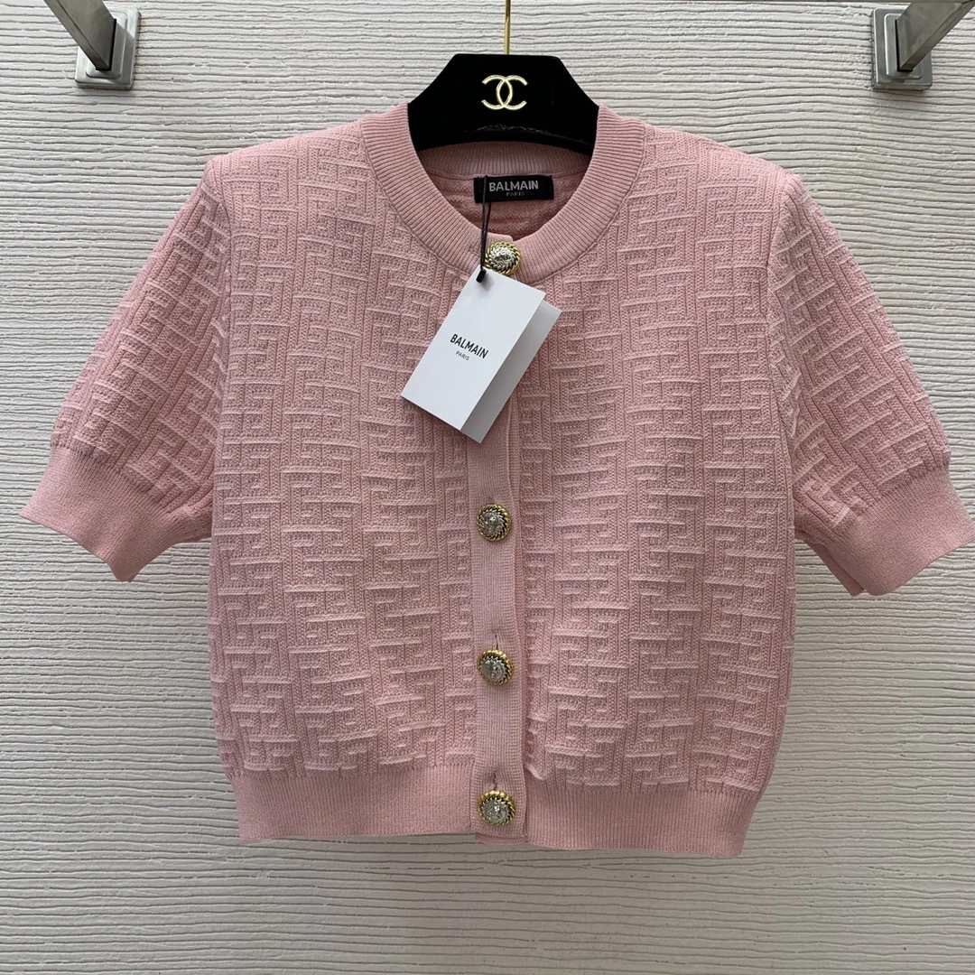 victoria- 21871i9 2Colour item:E-F044A0284-2