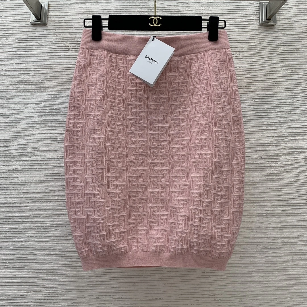 victoria- 21871i9 2Colour item:E-F044A0284-2