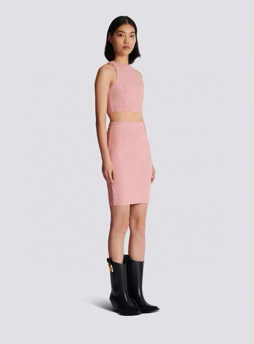 victoria- 21871i9 2Colour item:E-F044A0285-2