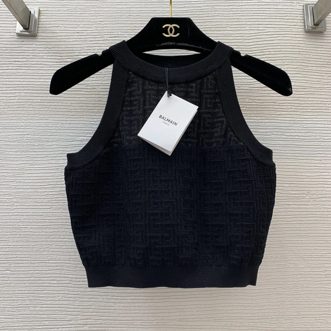 victoria- 21871i9 2Colour item:E-F044A0285-2