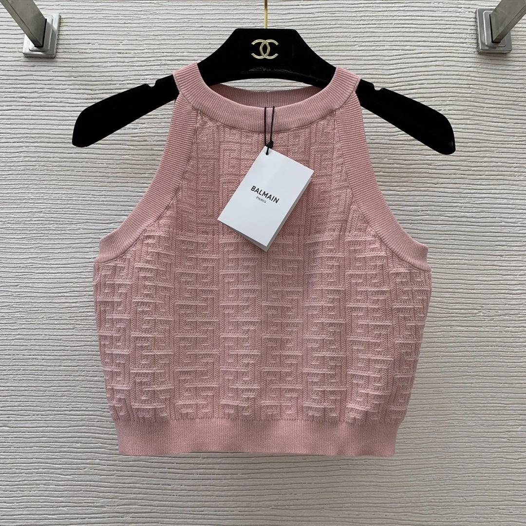 victoria- 21871i9 2Colour item:E-F044A0285-2