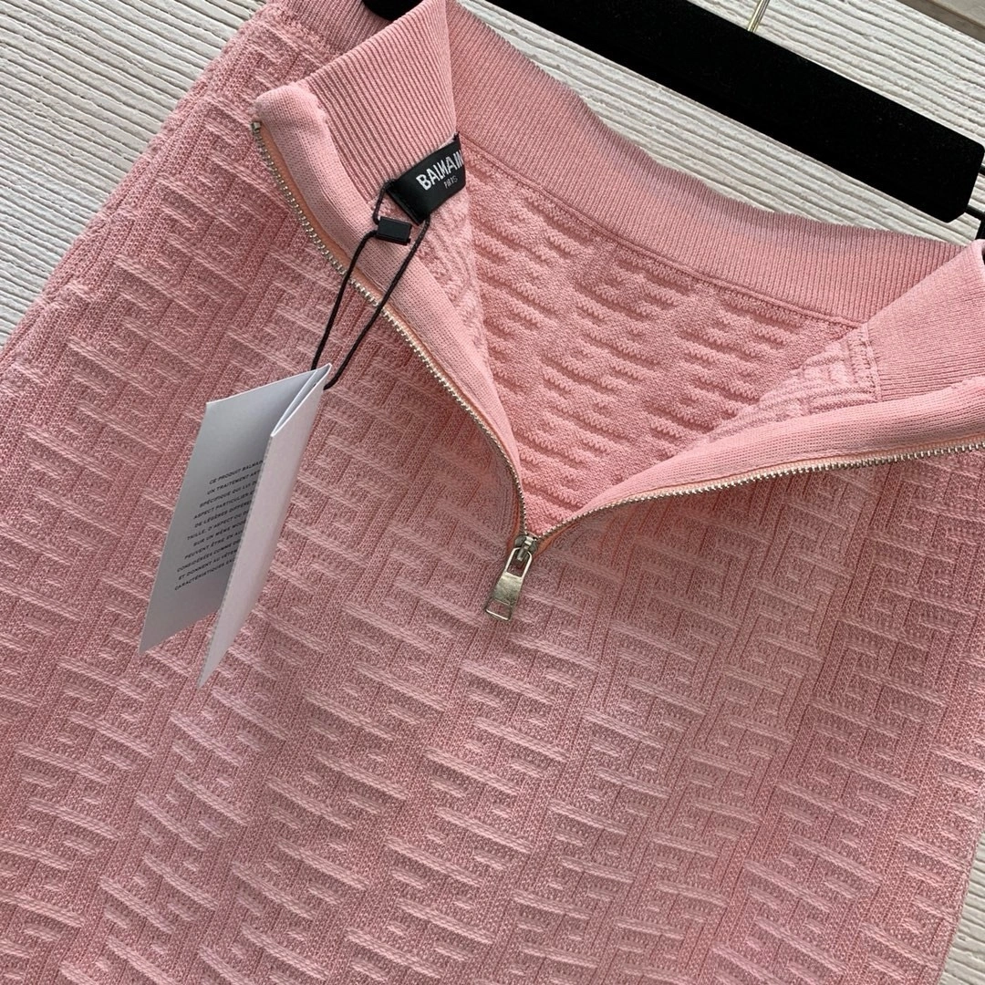 victoria- 21871i9 2Colour item:E-F044A0285-2