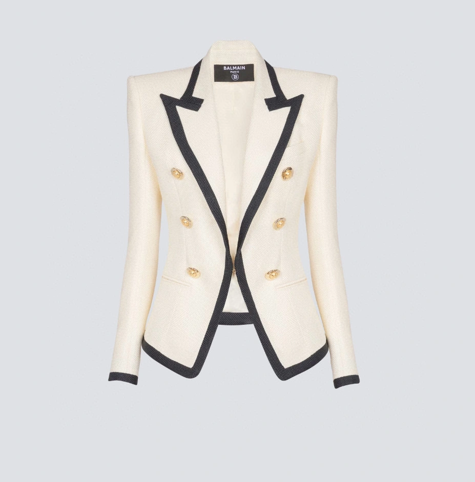 victoria- 21871i9 Nate item:E-F020H2533