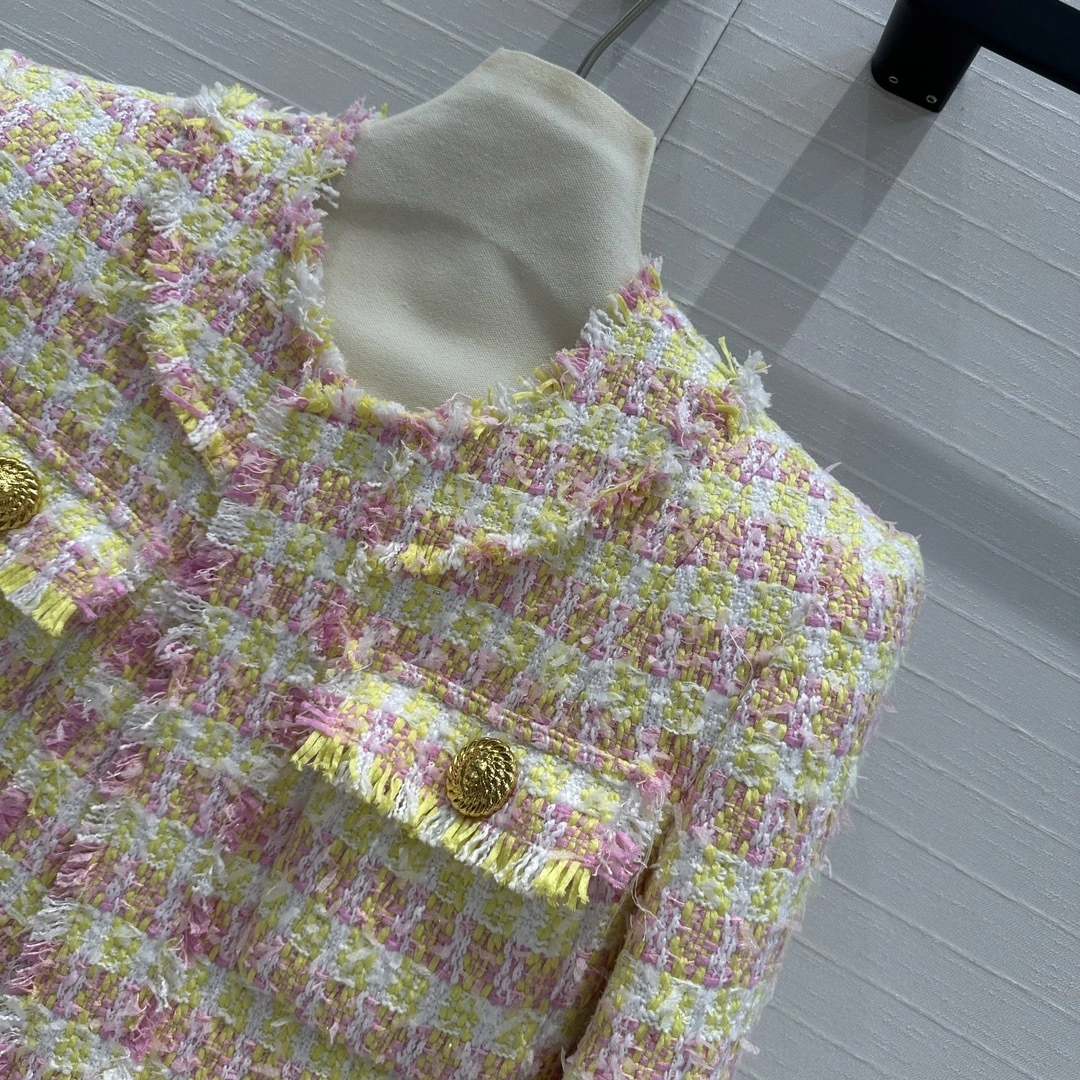 &victoria- 21871i9 item:D-F061I0601