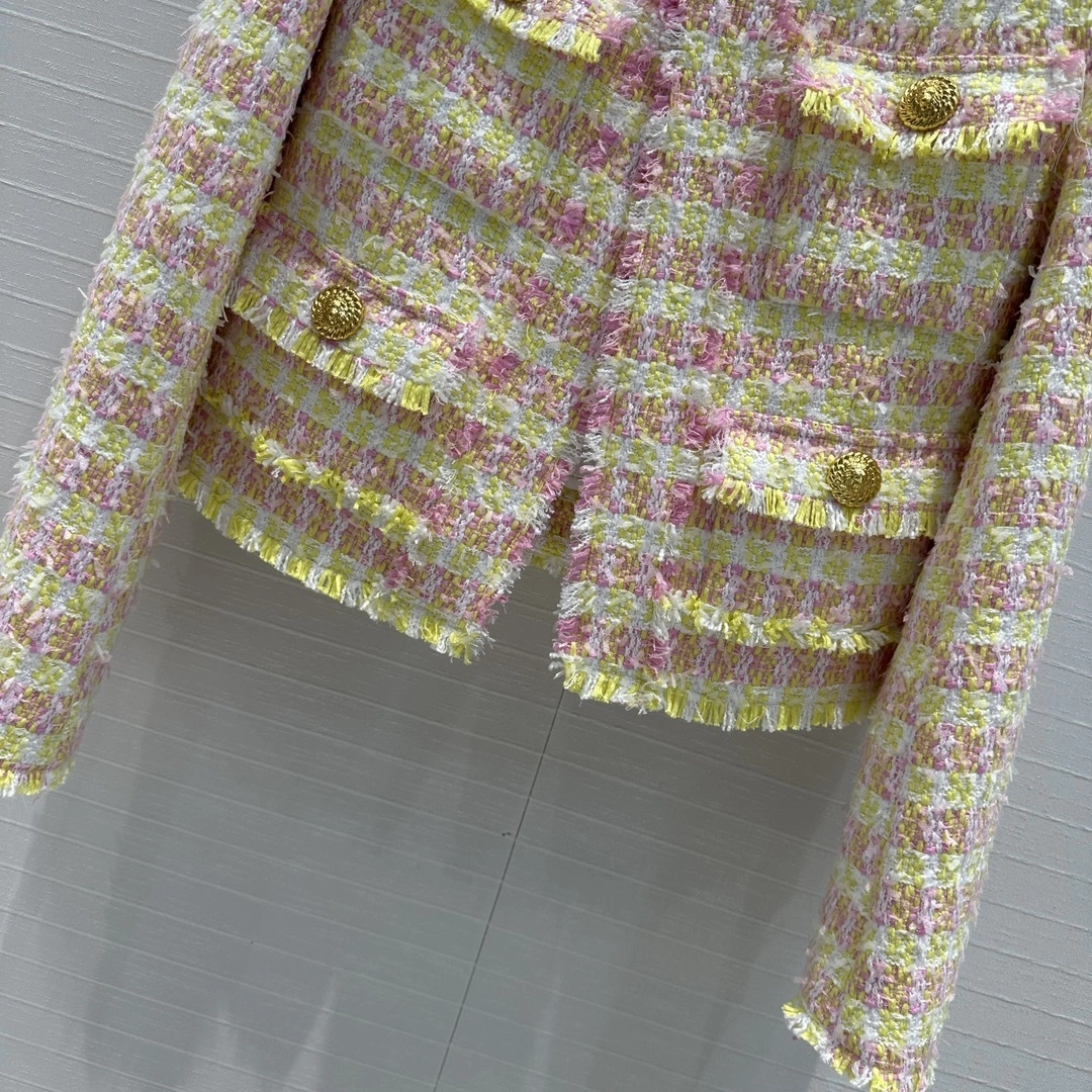 &victoria- 21871i9 item:D-F061I0601