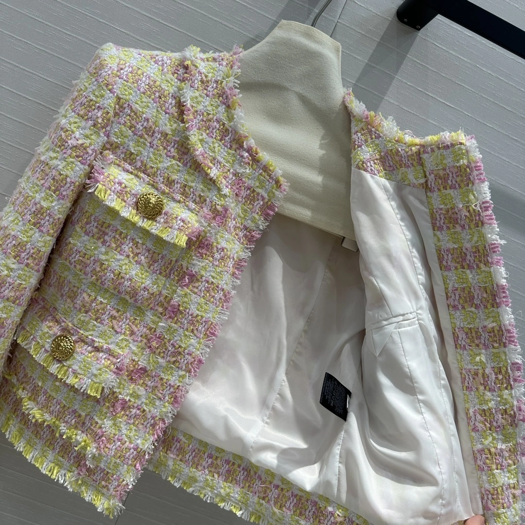 &victoria- 21871i9 item:D-F061I0601