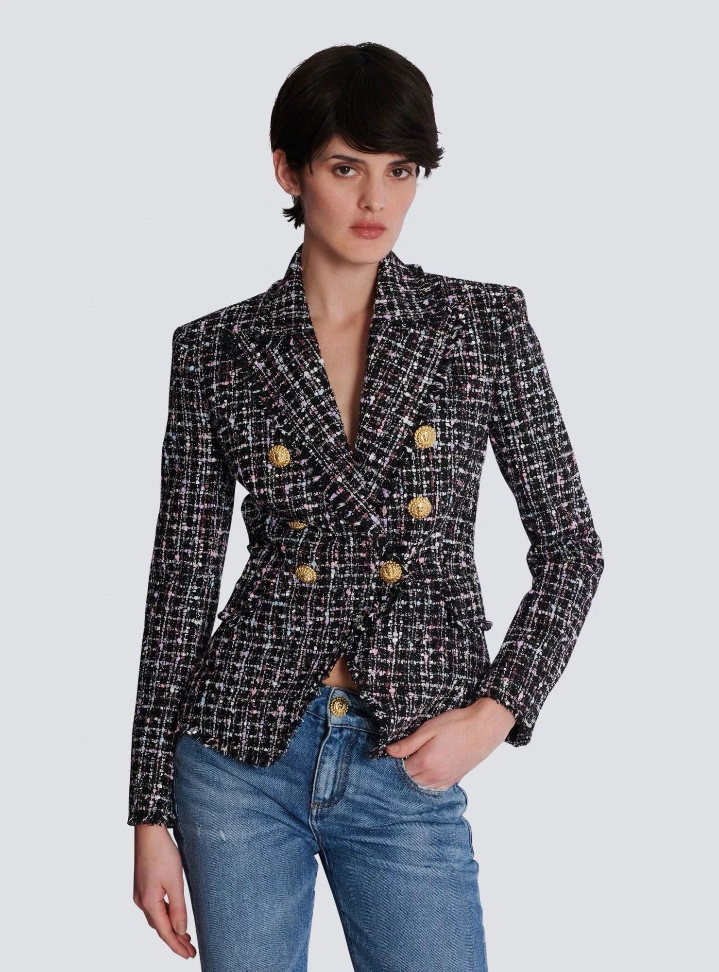 &victoria- 21871i9 item:D-F061I0603