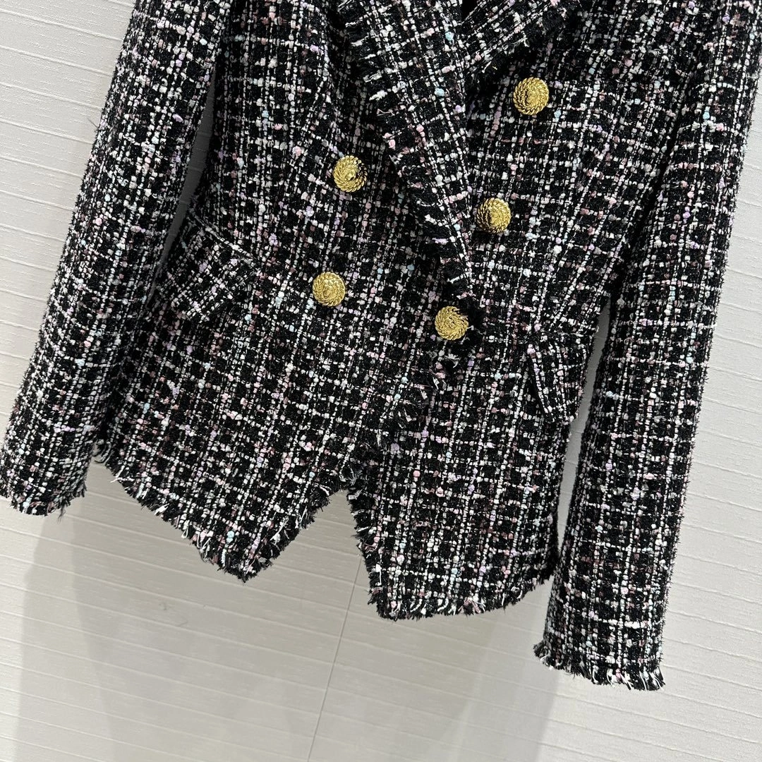 &victoria- 21871i9 item:D-F061I0603