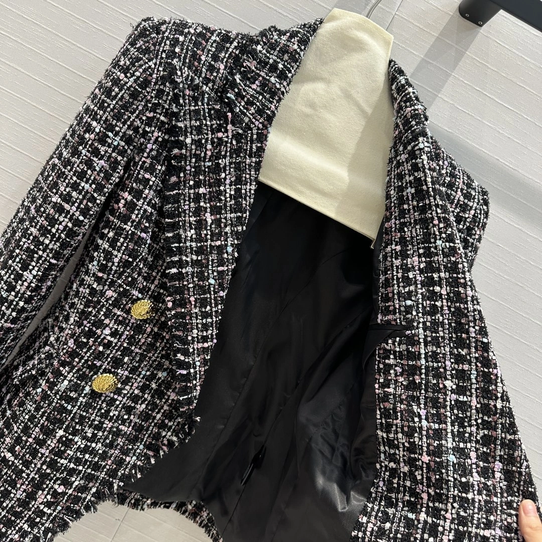 &victoria- 21871i9 item:D-F061I0603