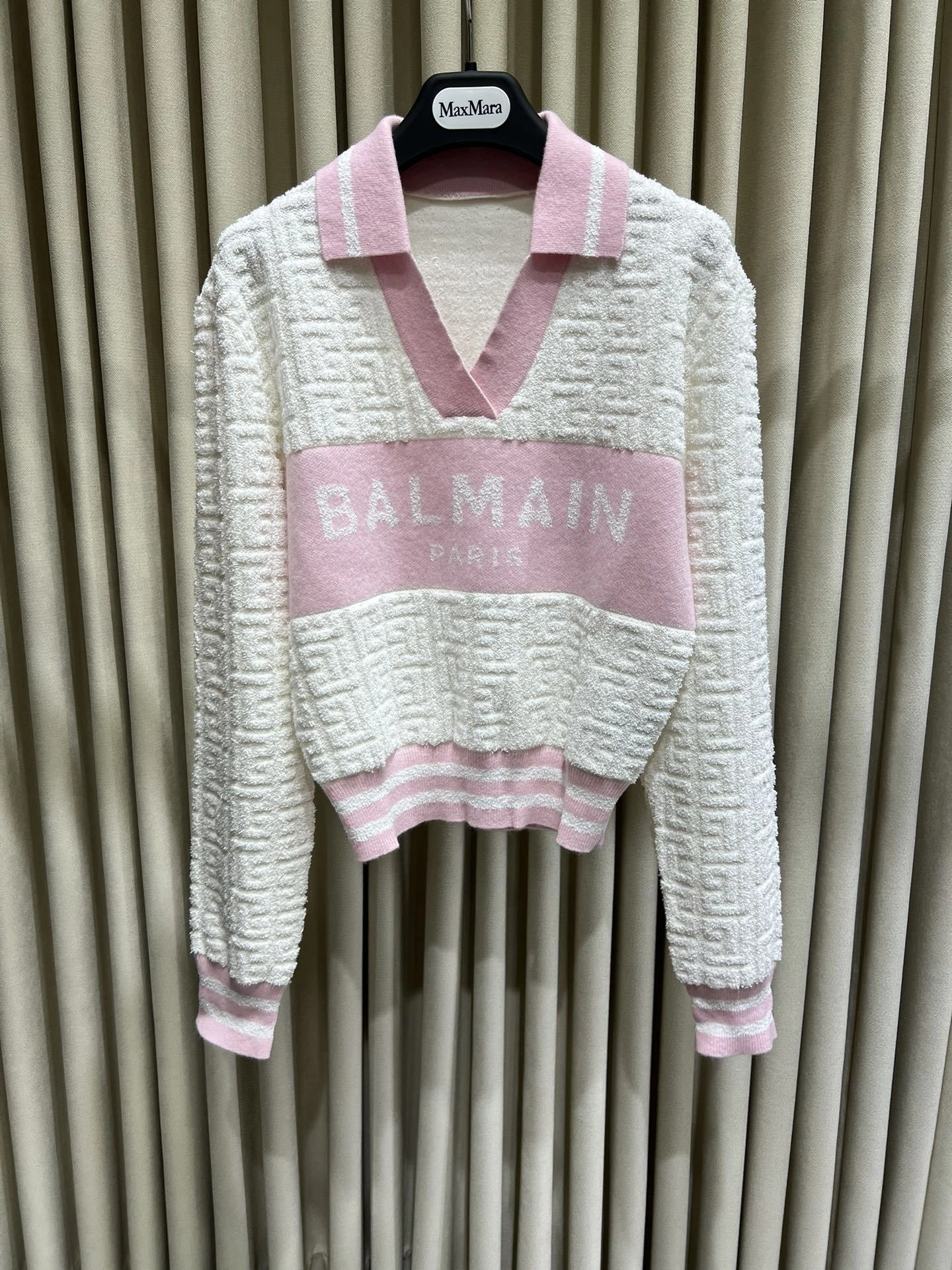 victoria- 21871i9 item:D-F140G2457