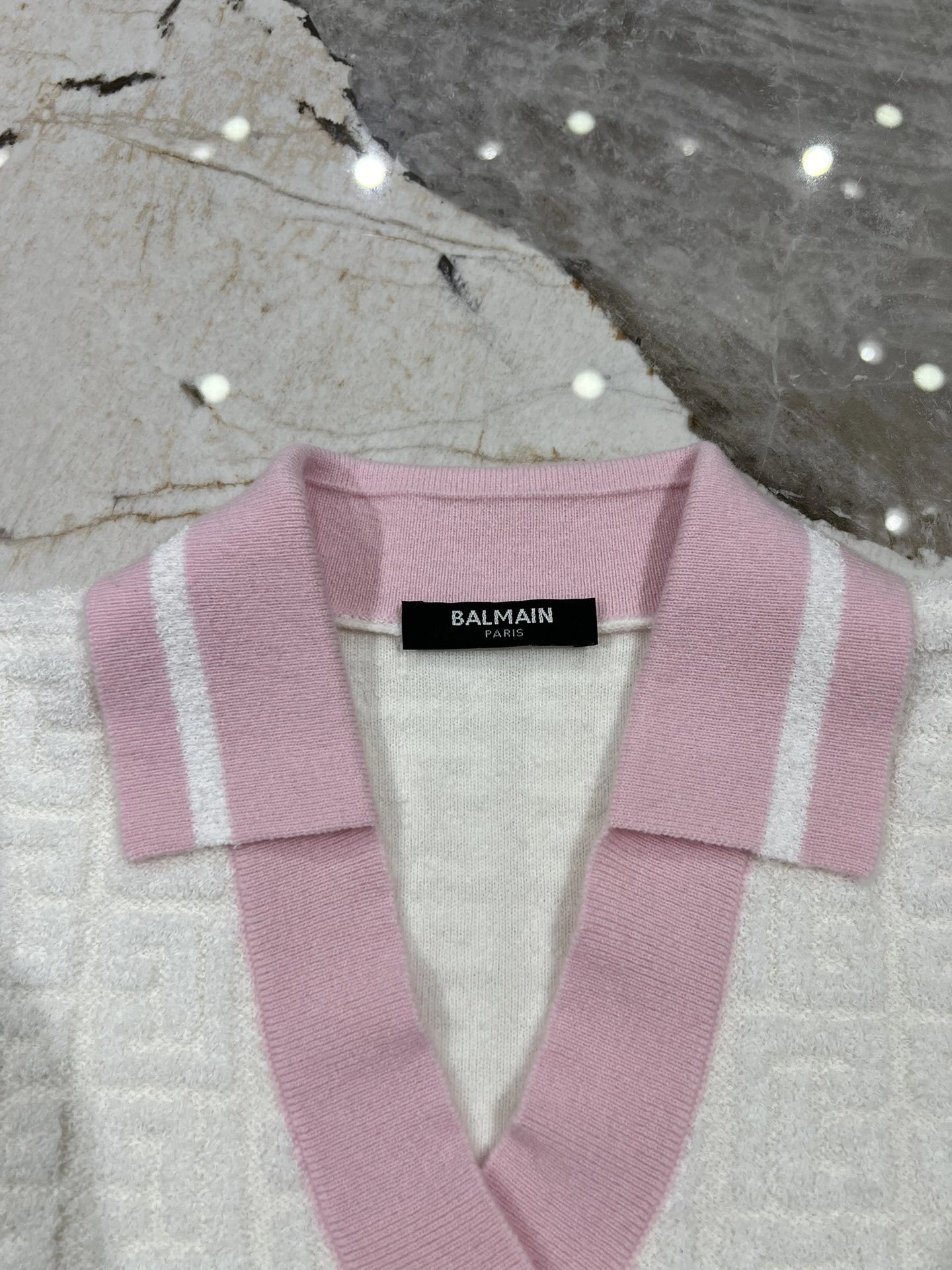 victoria- 21871i9 item:D-F140G2457