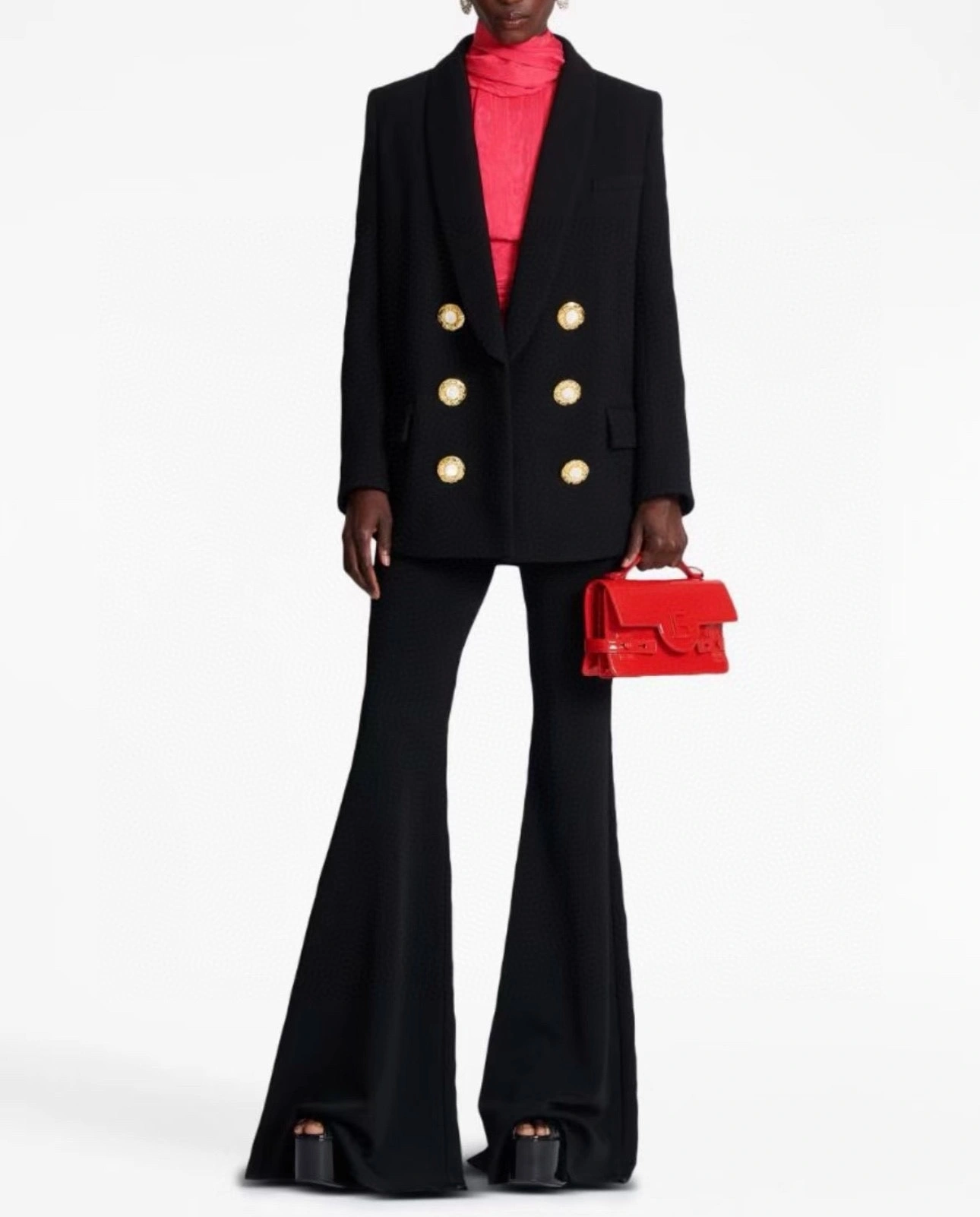 victoria- 21871i9 item:D-F244K1199