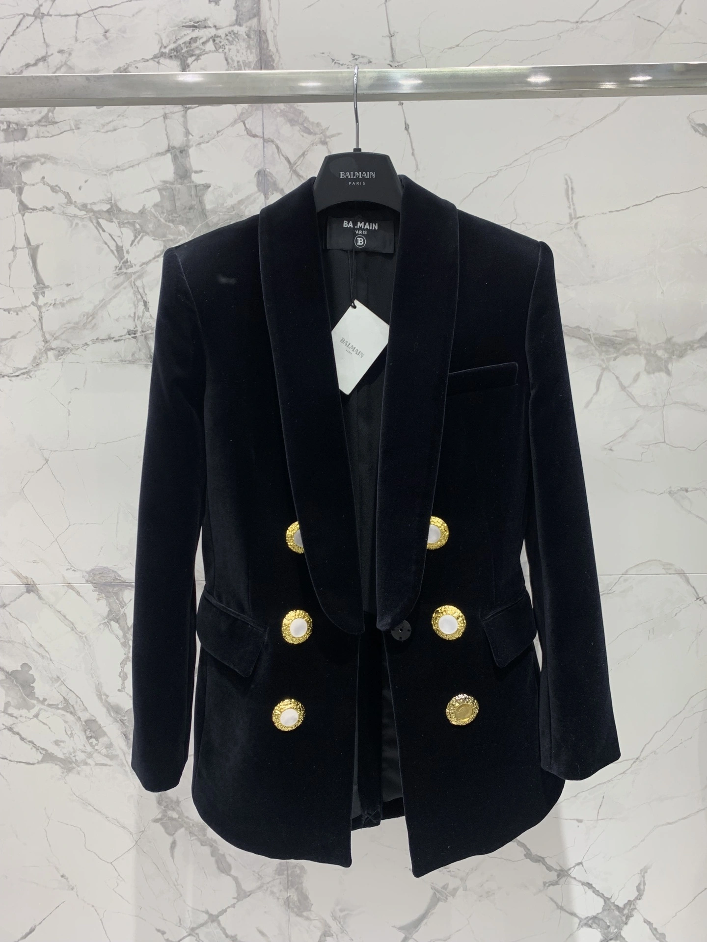 victoria- 21871i9 item:D-F244K1199