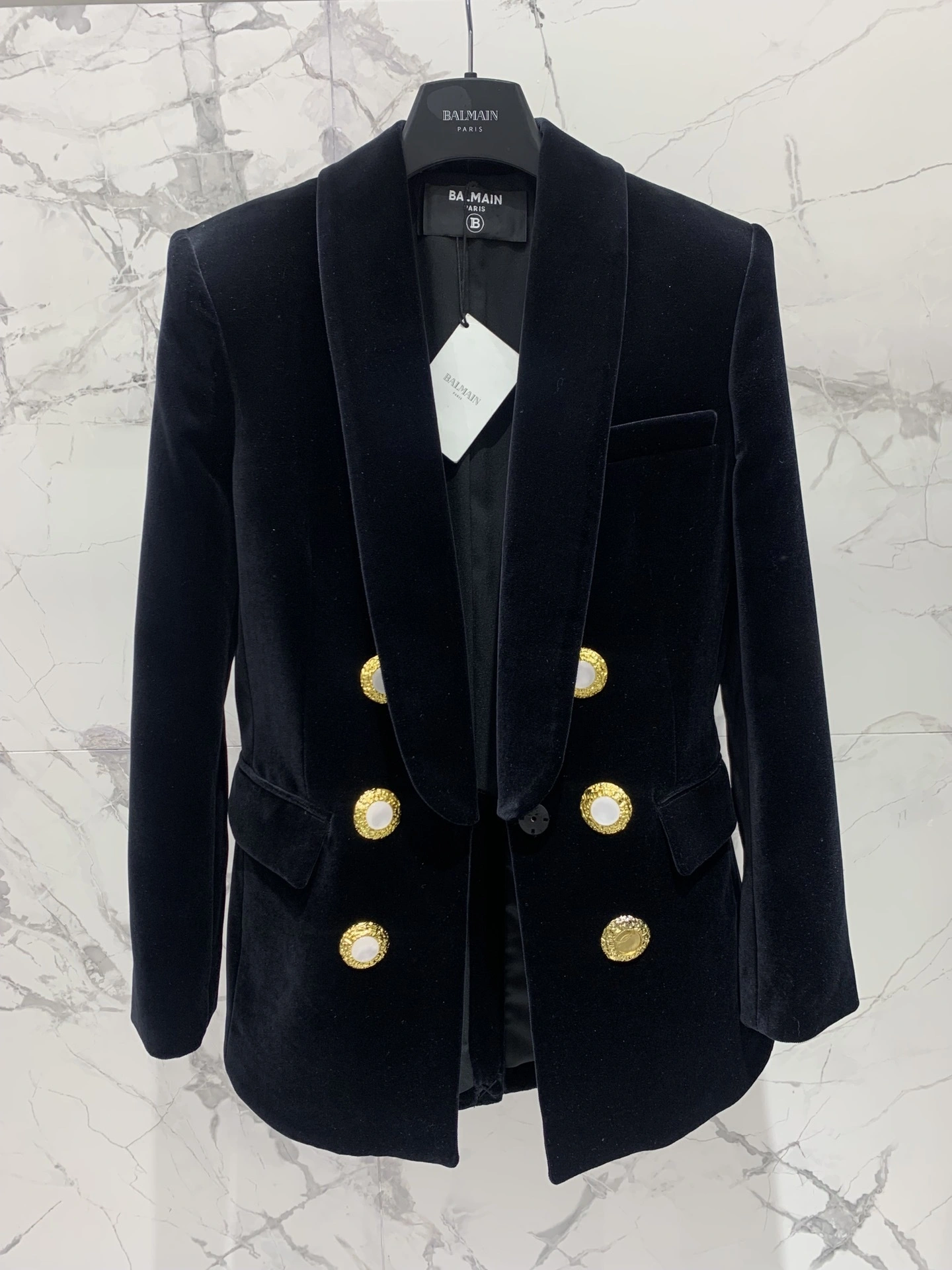 victoria- 21871i9 item:D-F244K1199