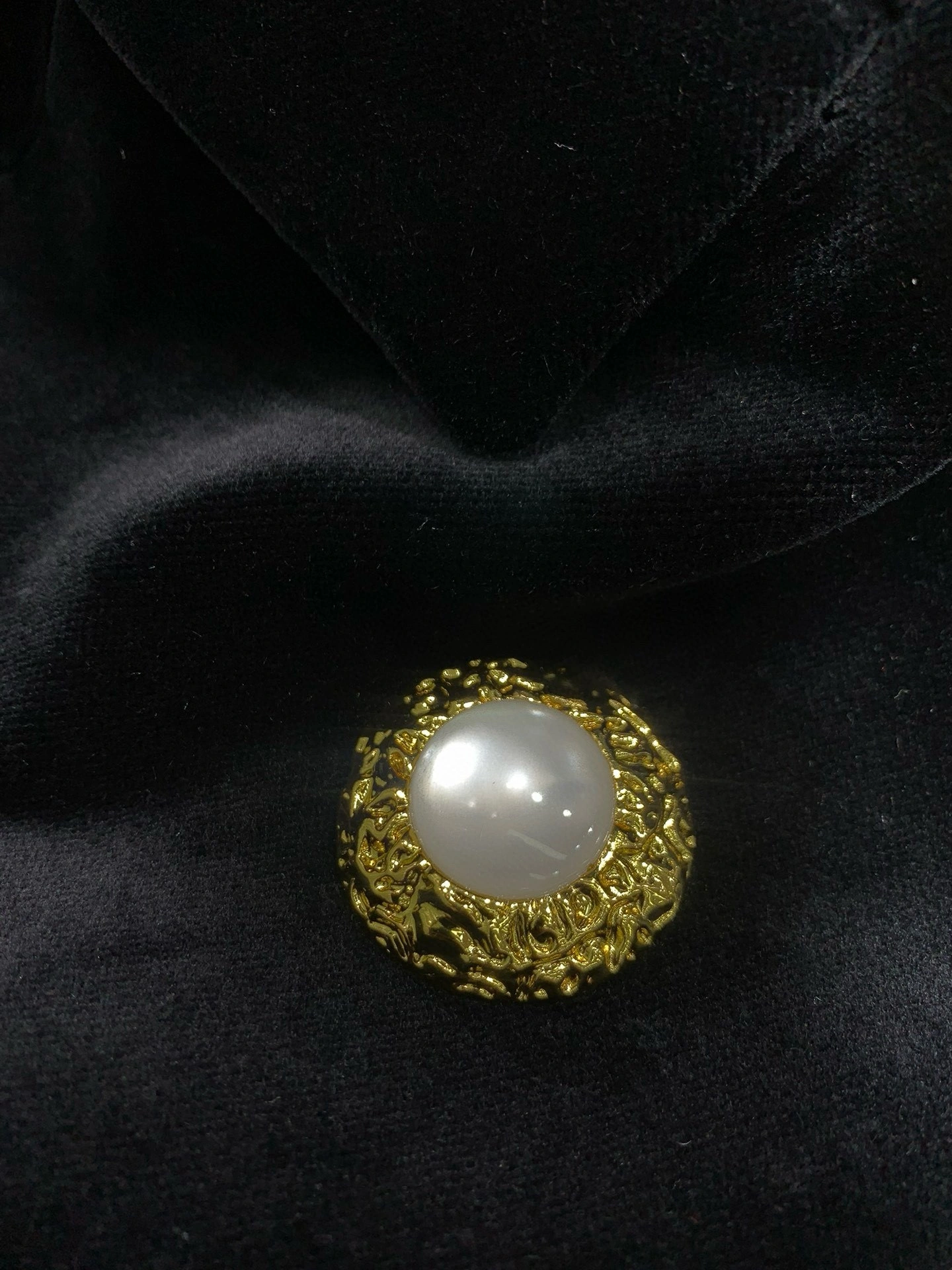 victoria- 21871i9 item:D-F244K1199