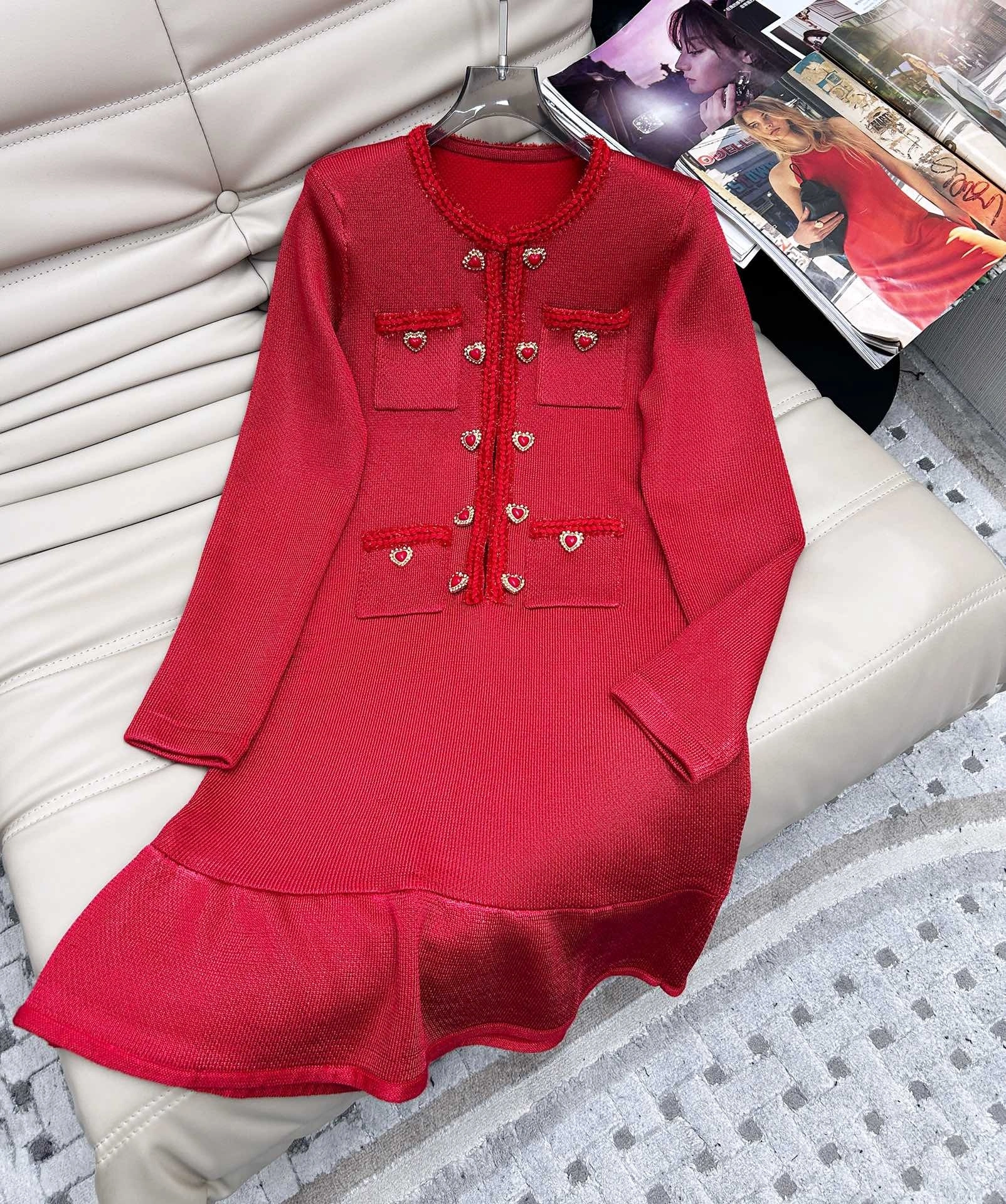 victoria- 21871i9 item:D-F245K0333