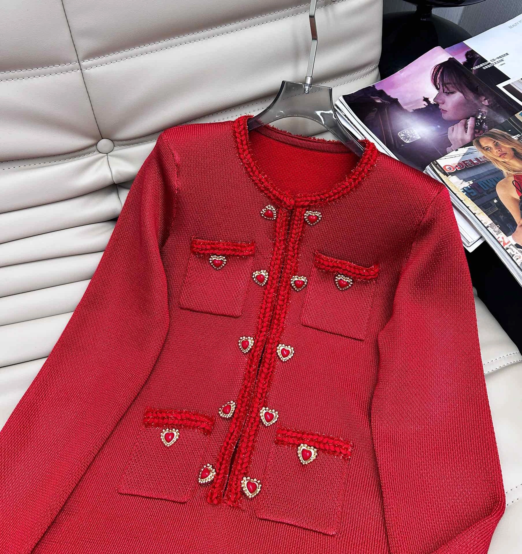 victoria- 21871i9 item:D-F245K0333