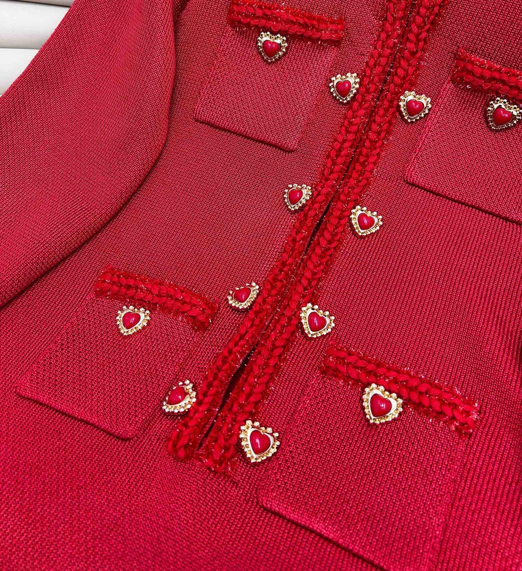 victoria- 21871i9 item:D-F245K0333