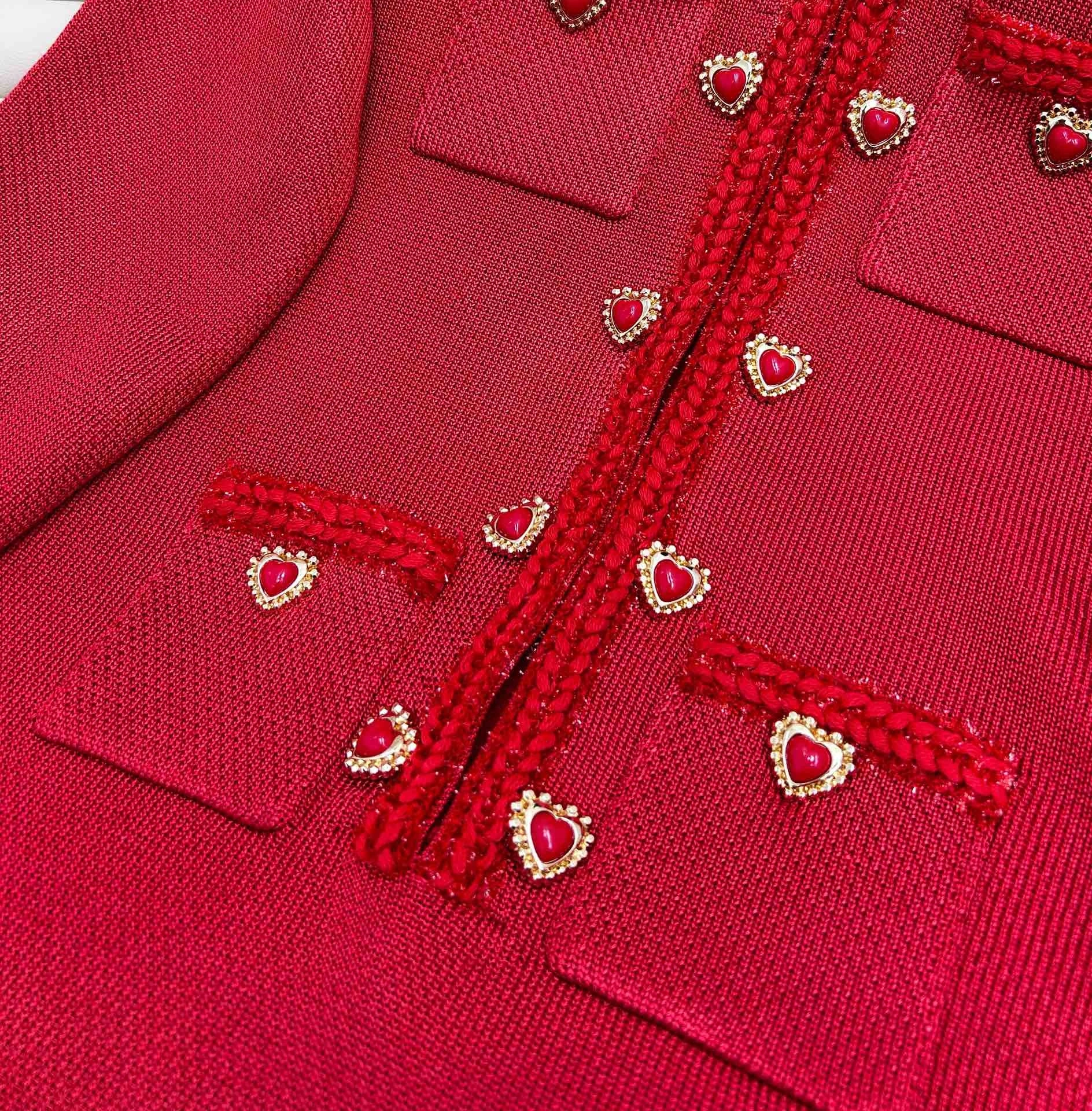 victoria- 21871i9 item:D-F245K0333