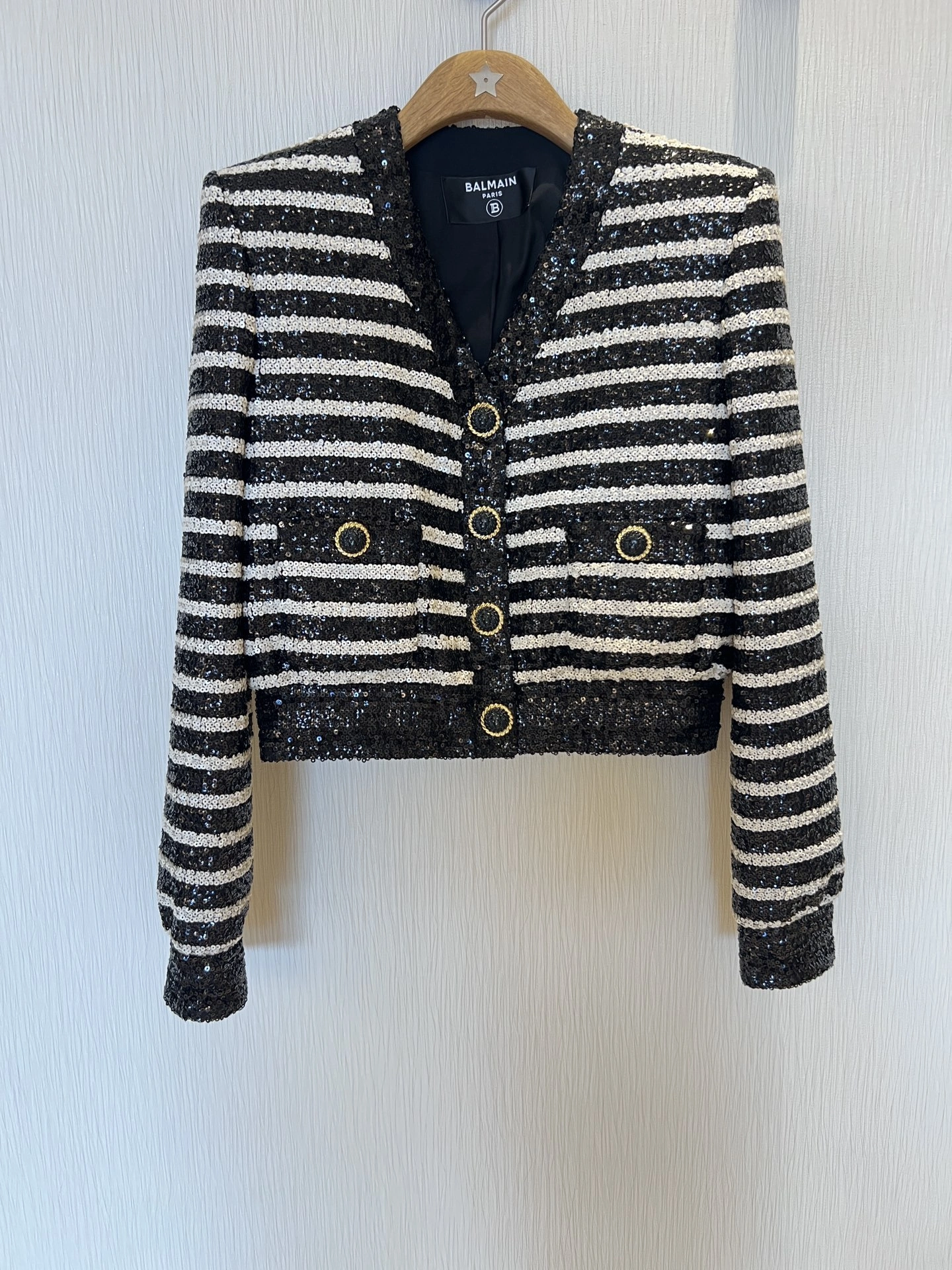 victoria- 21871i9 item:D-F245K0817