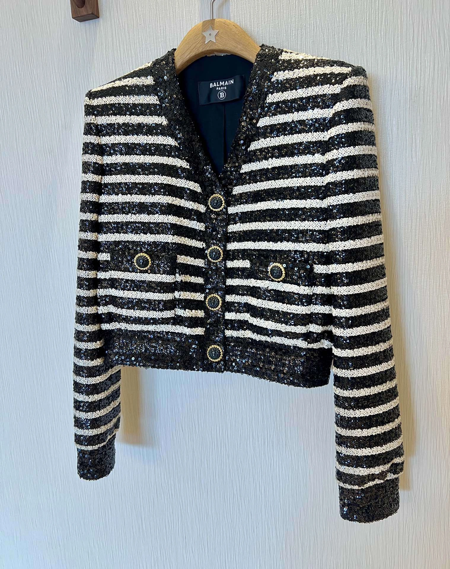 victoria- 21871i9 item:D-F245K0817