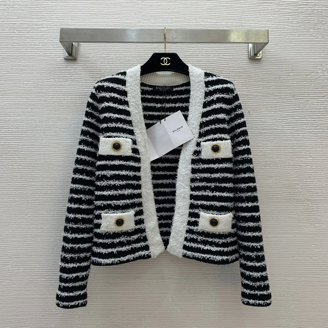 victoria- 21871i9 item:E-F044A0281