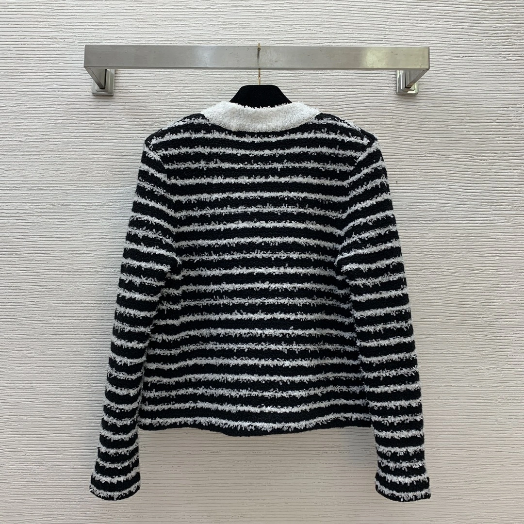victoria- 21871i9 item:E-F044A0281